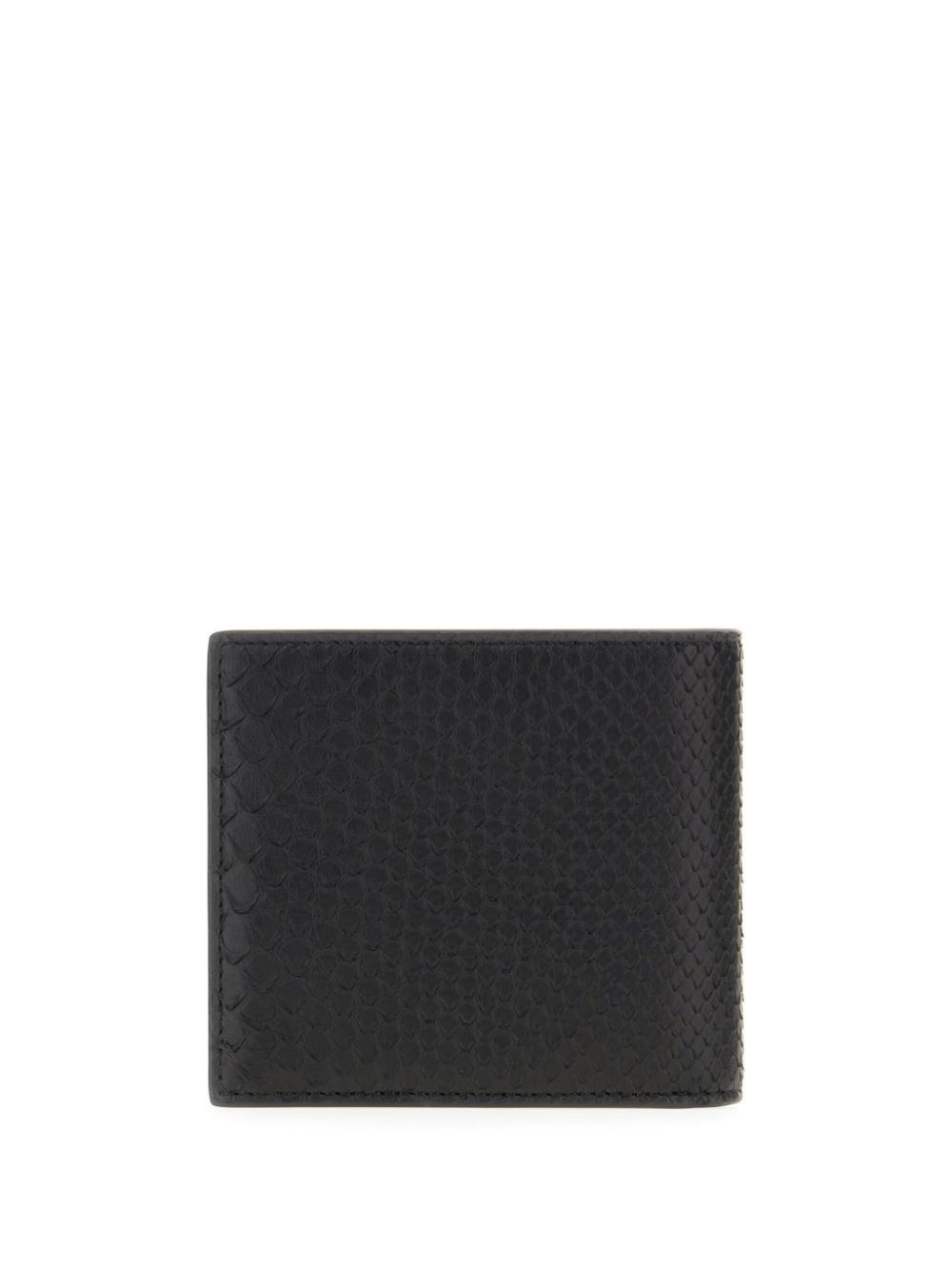 logo-plaque wallet - 2