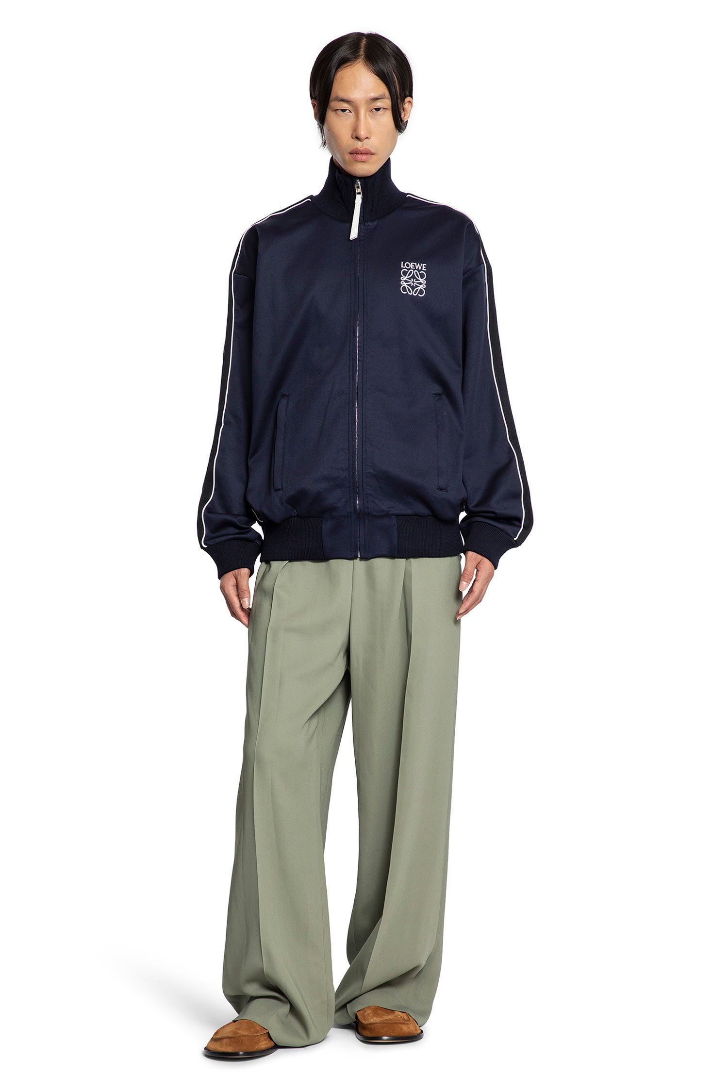 Track-Jacket-In-Technical-Jersey - 4
