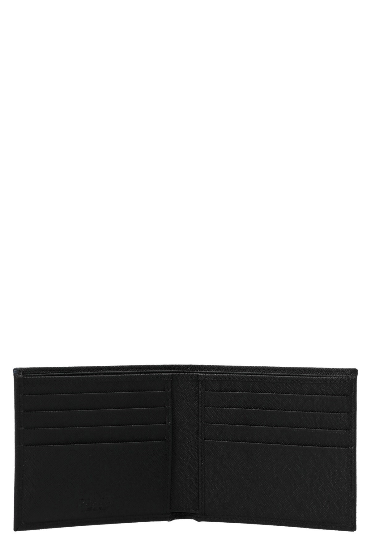 Logo wallet - 3