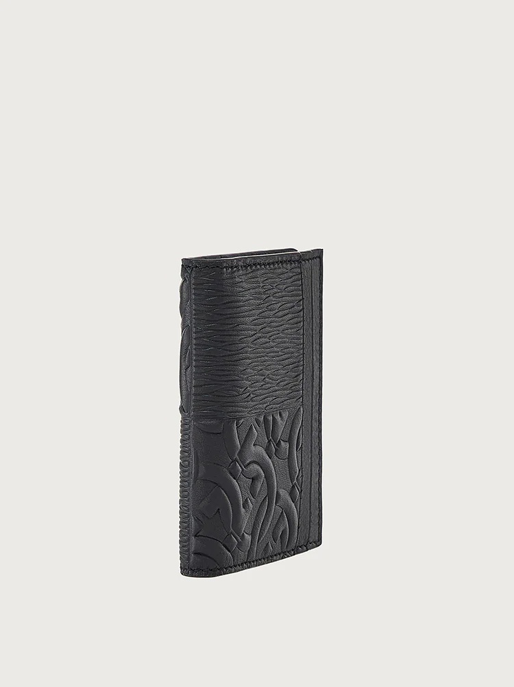 CREDIT CARD HOLDER - 2