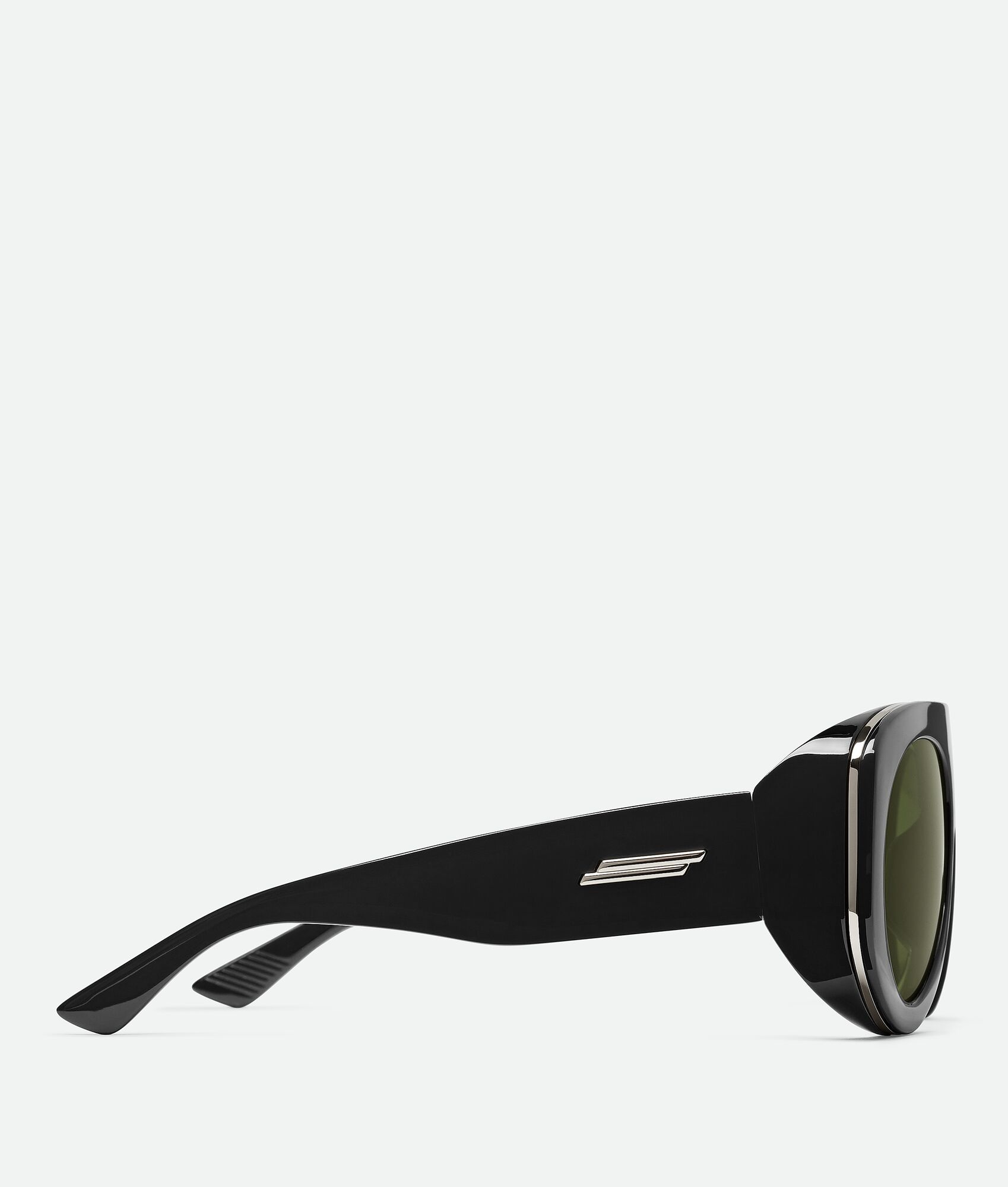 Osservatorio Aviator Sunglasses - 3