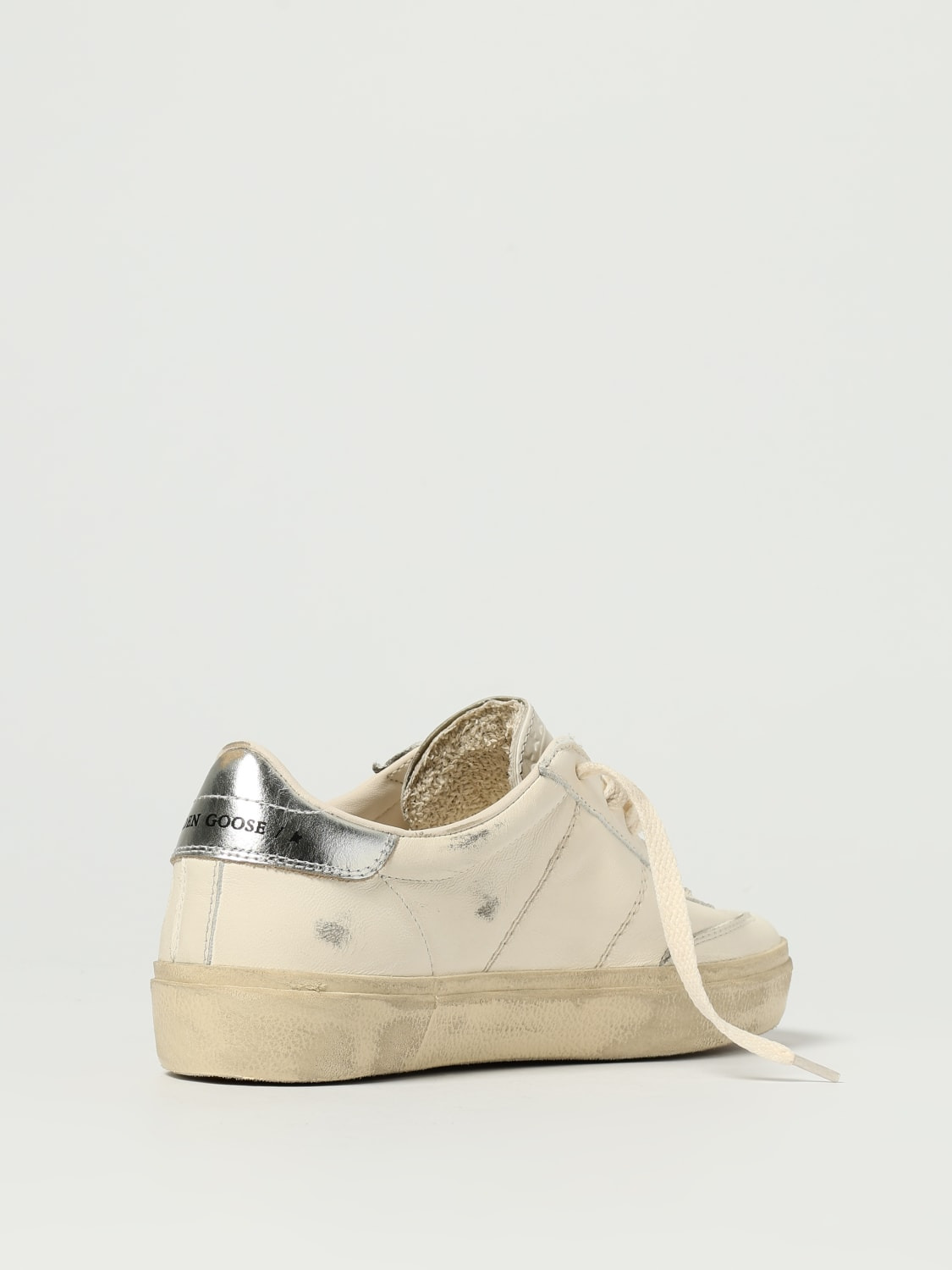 Sneakers woman Golden Goose - 3