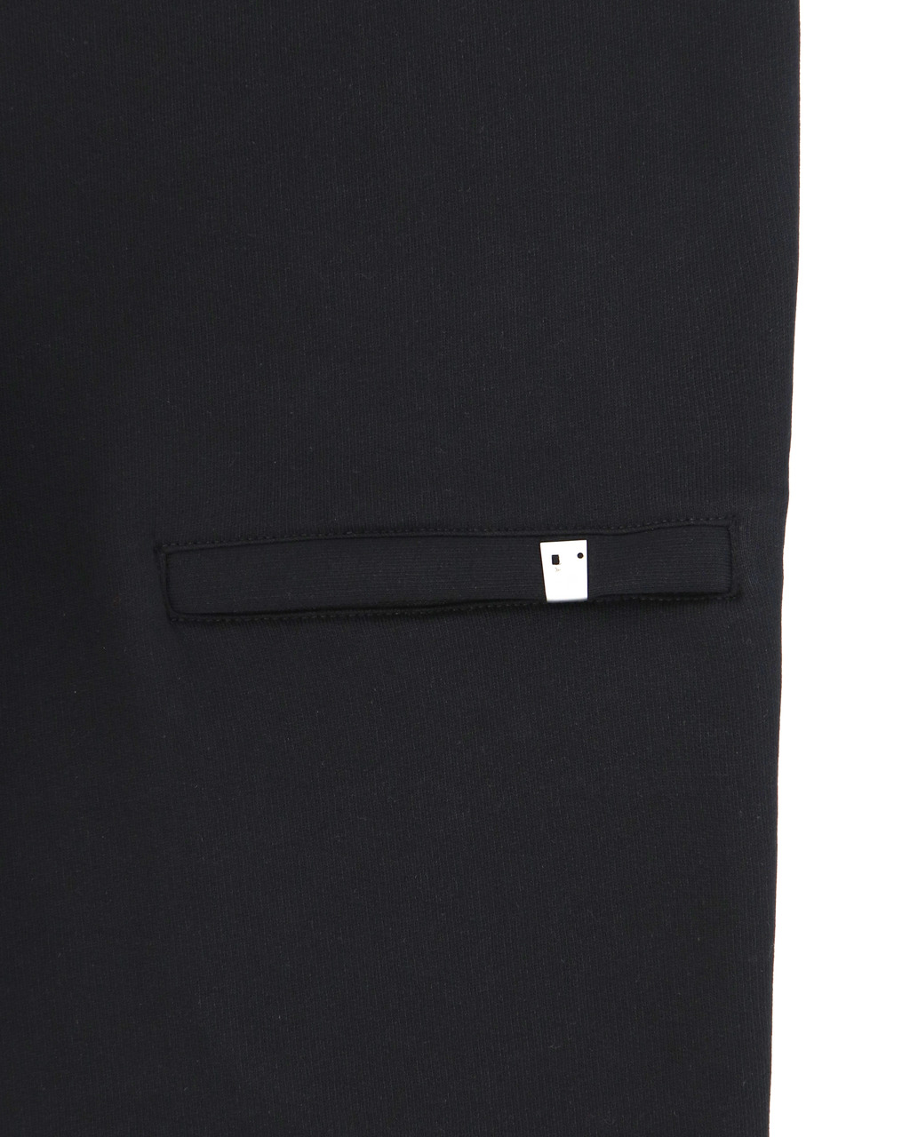 LIGHTERCAP SWEATPANT - 4