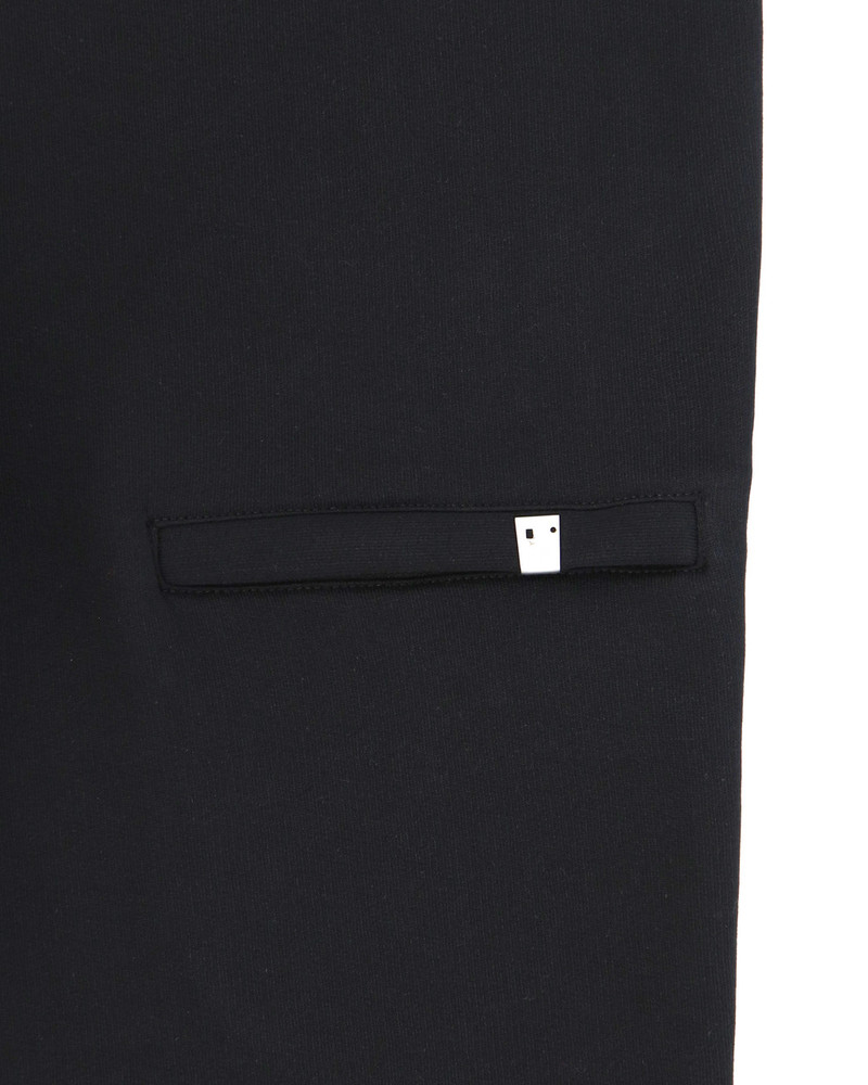 LIGHTERCAP SWEATPANT 4