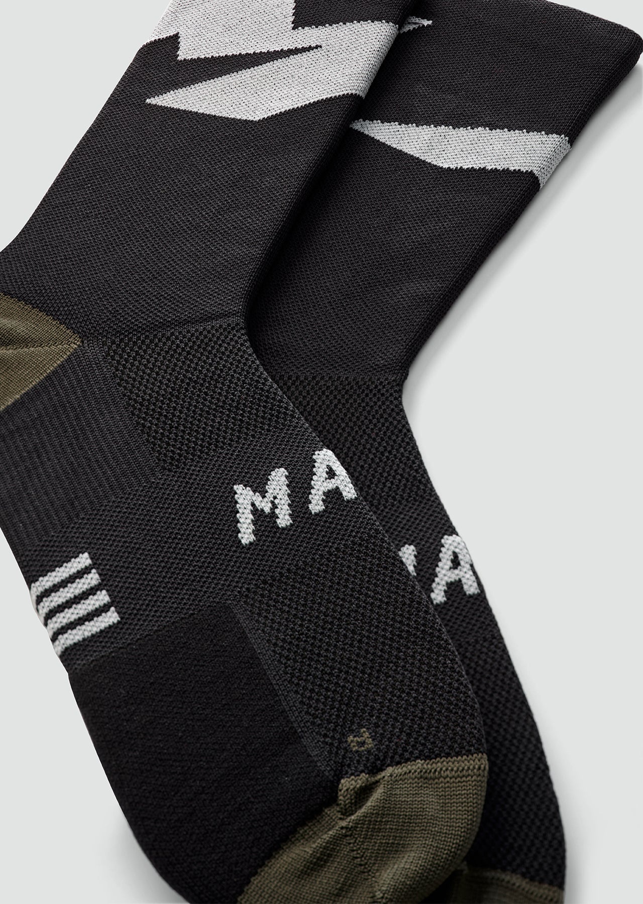 Evolve Sock - 2