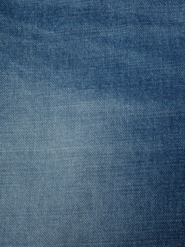 Rad Rufus Indigo Illusion - 7