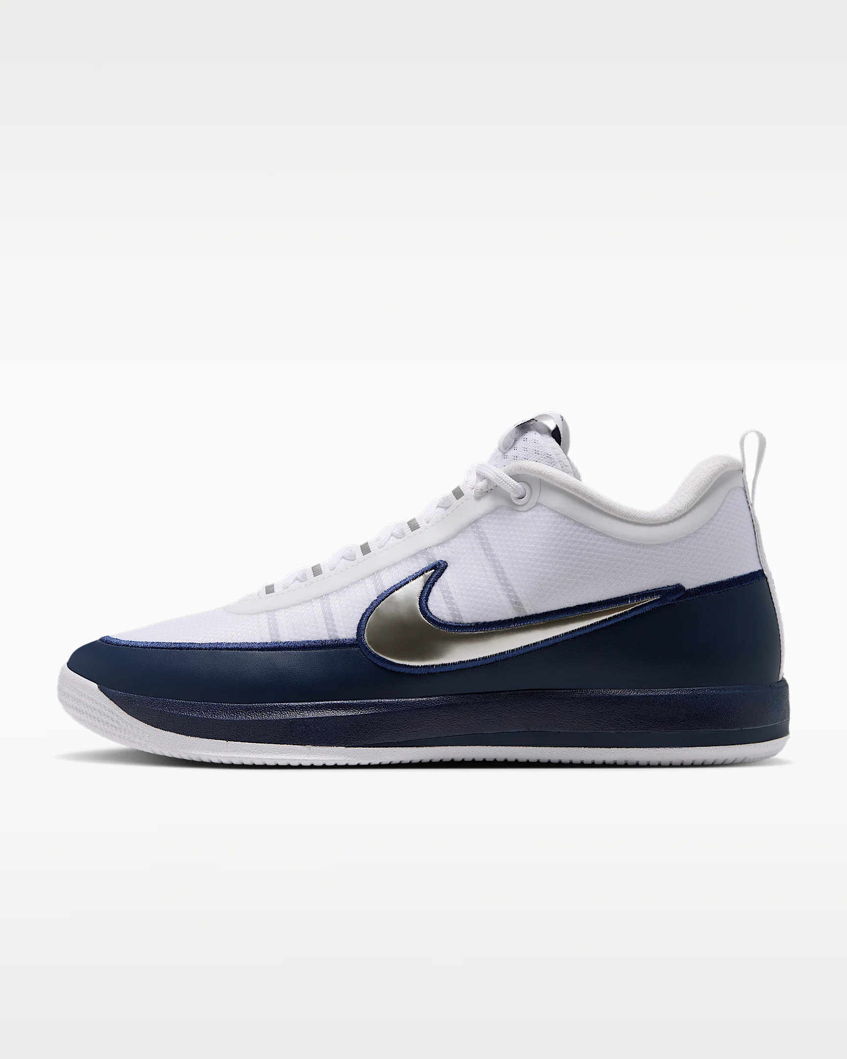 Book 2 Basketball Shoes - 1