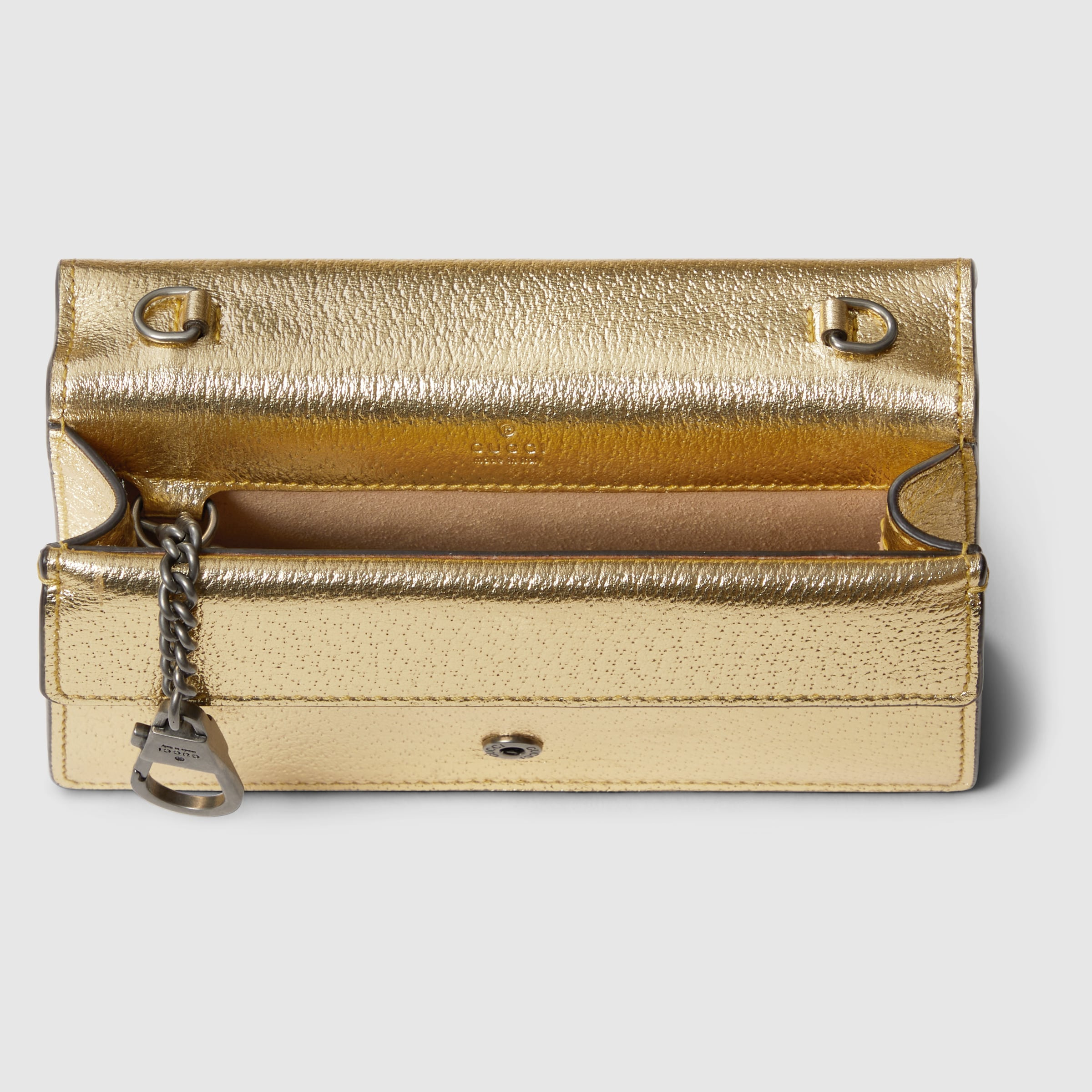 Dionysus super mini bag - 6