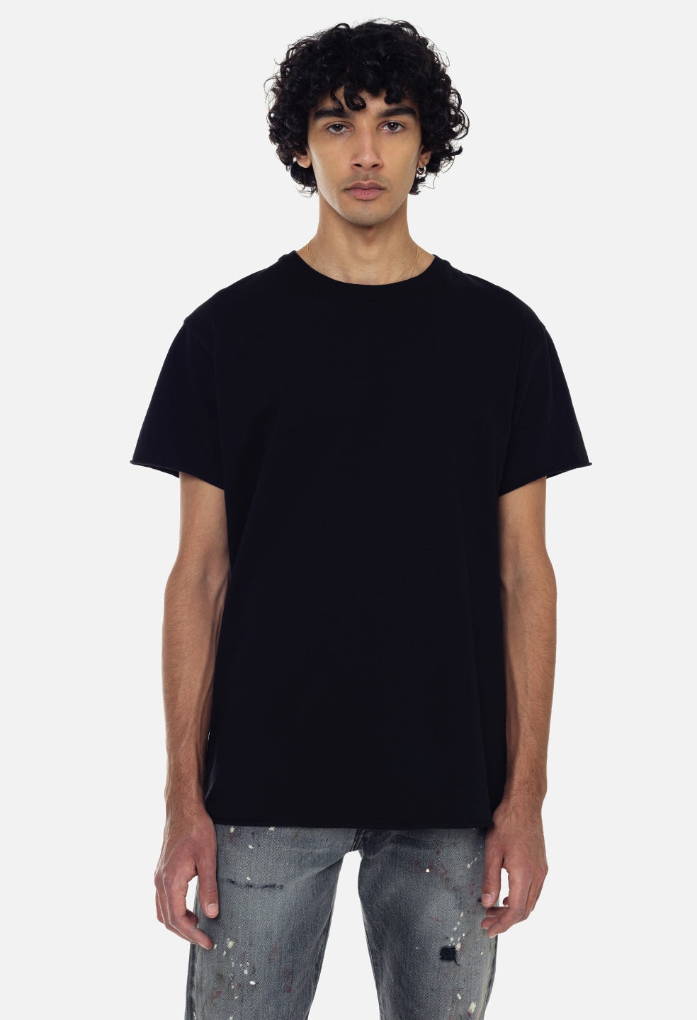 FOUNDATION 3 PACK ANTI-EXPO TEE - 4