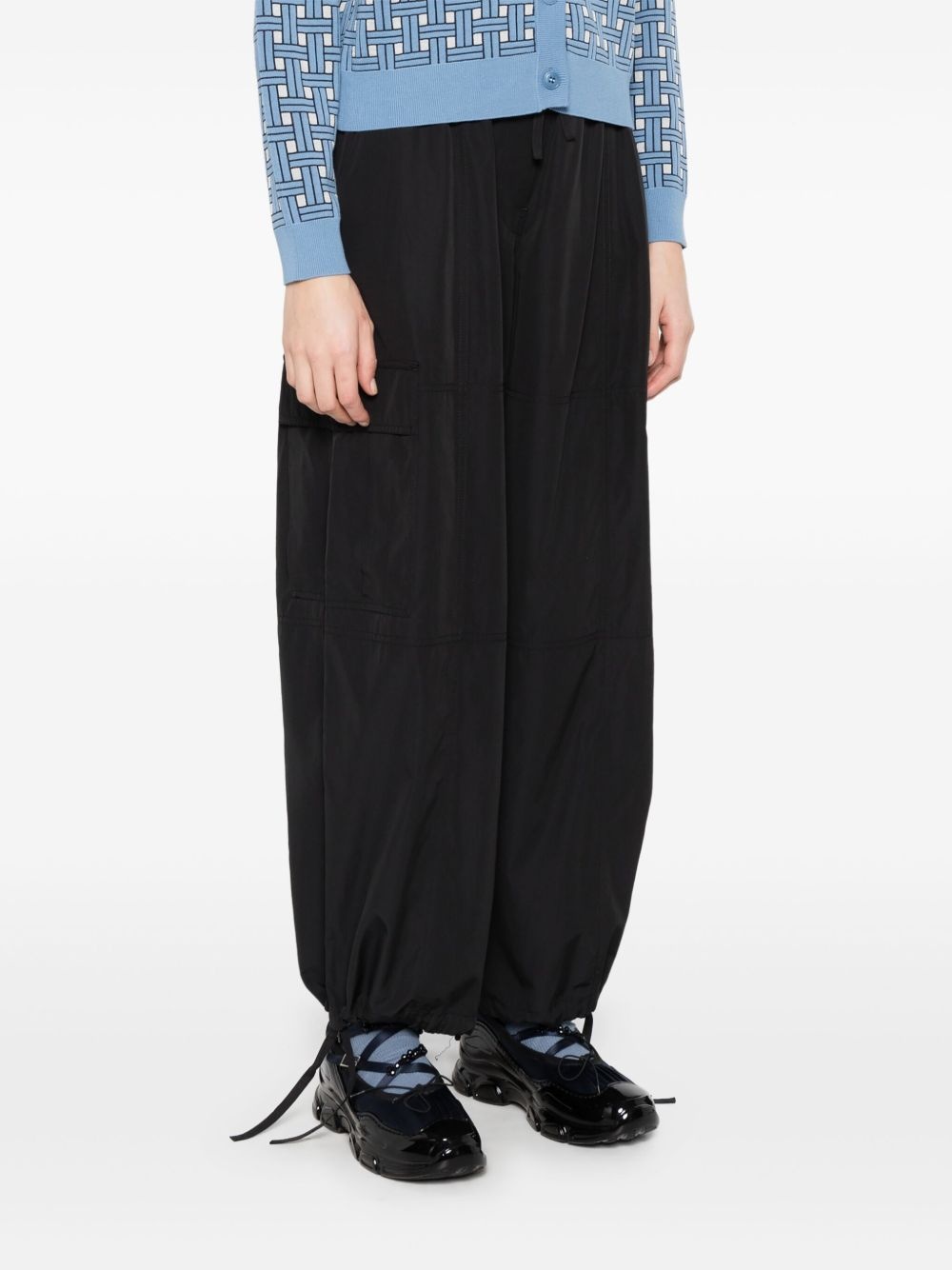Boke Flower 2.0 trousers - 3