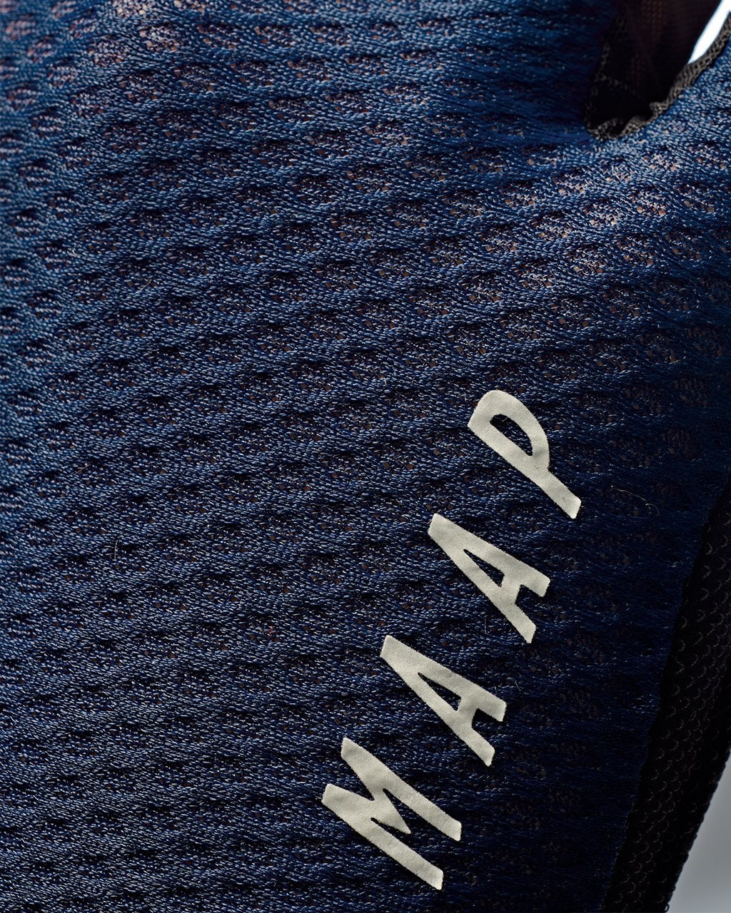 Pro Race Mitt - 3