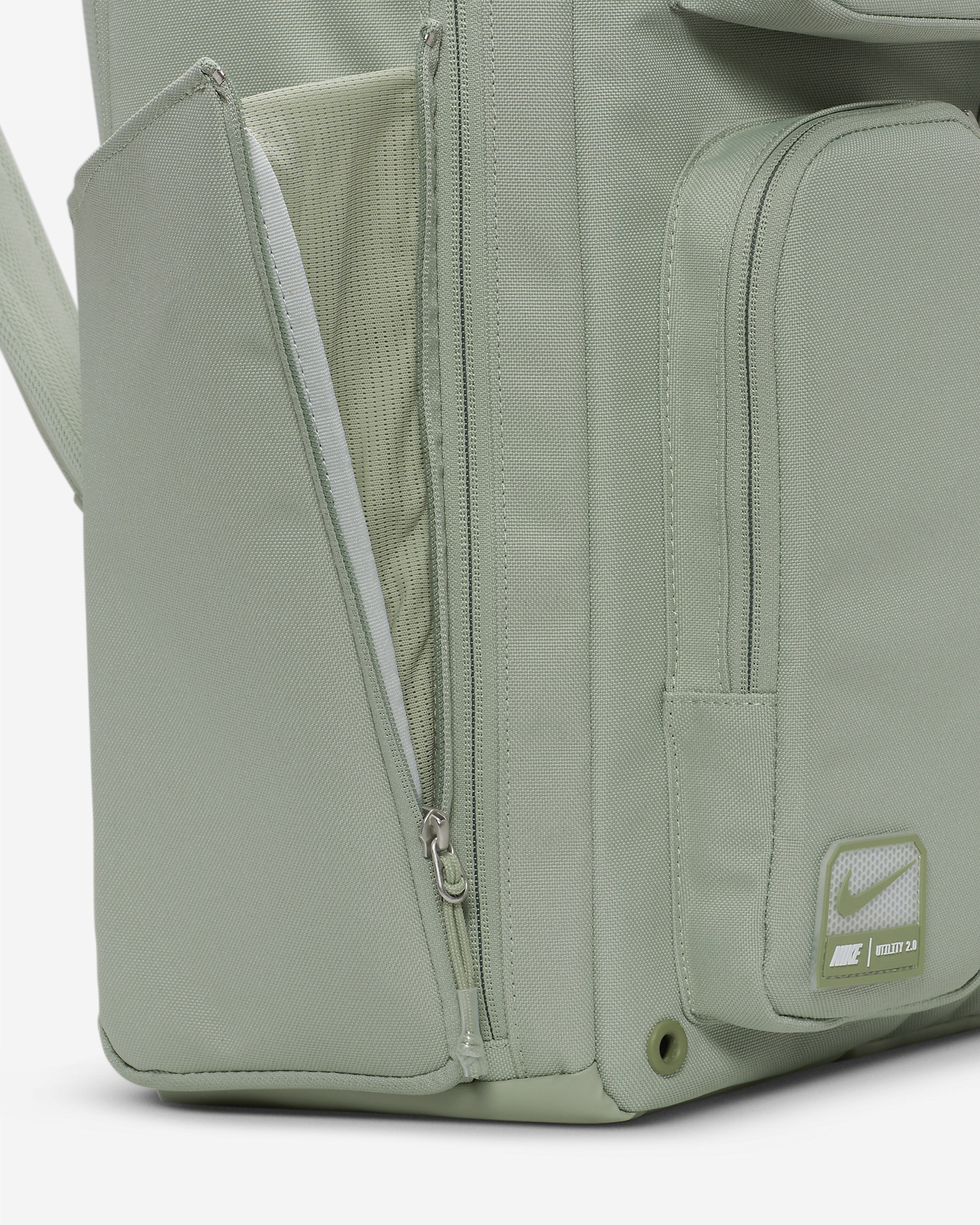 [Nike] Utility Backpack ユーティリティ バックパック (37L) Nike Utility Elite Backpack (37L). Nike.com