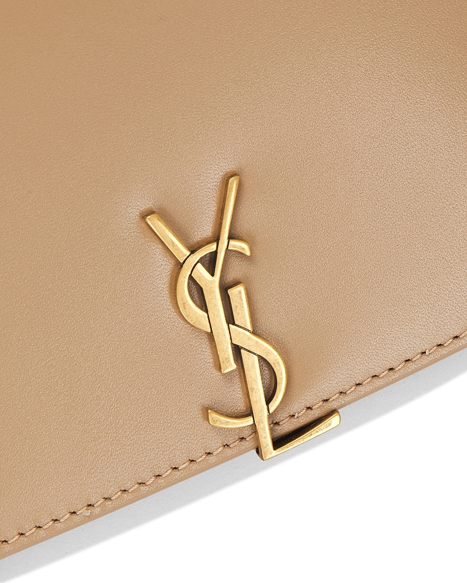 Passport Case - 6