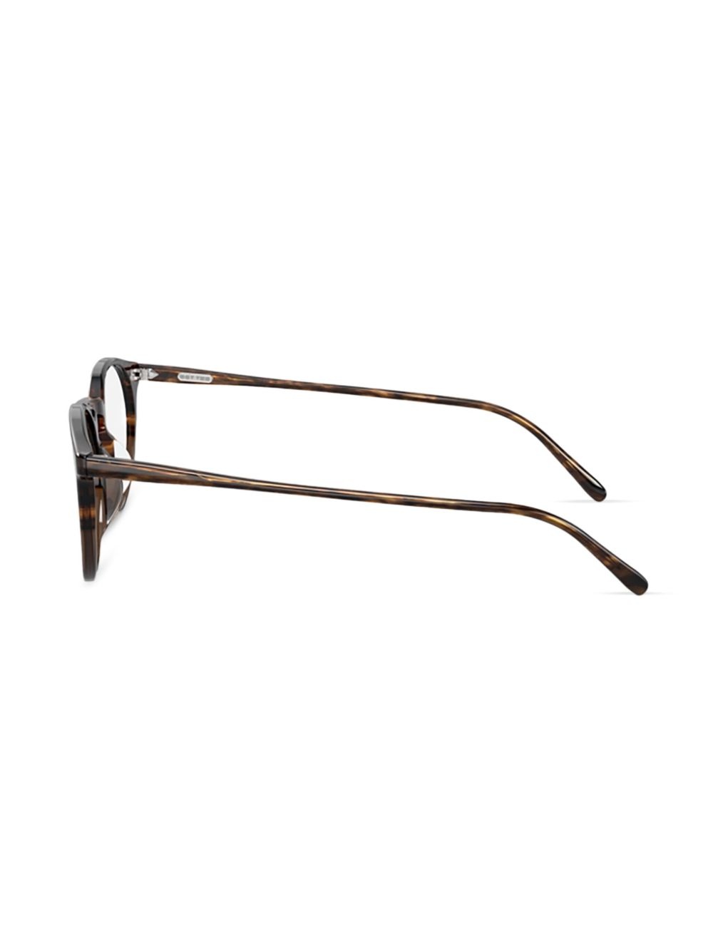N.02 glasses - 3