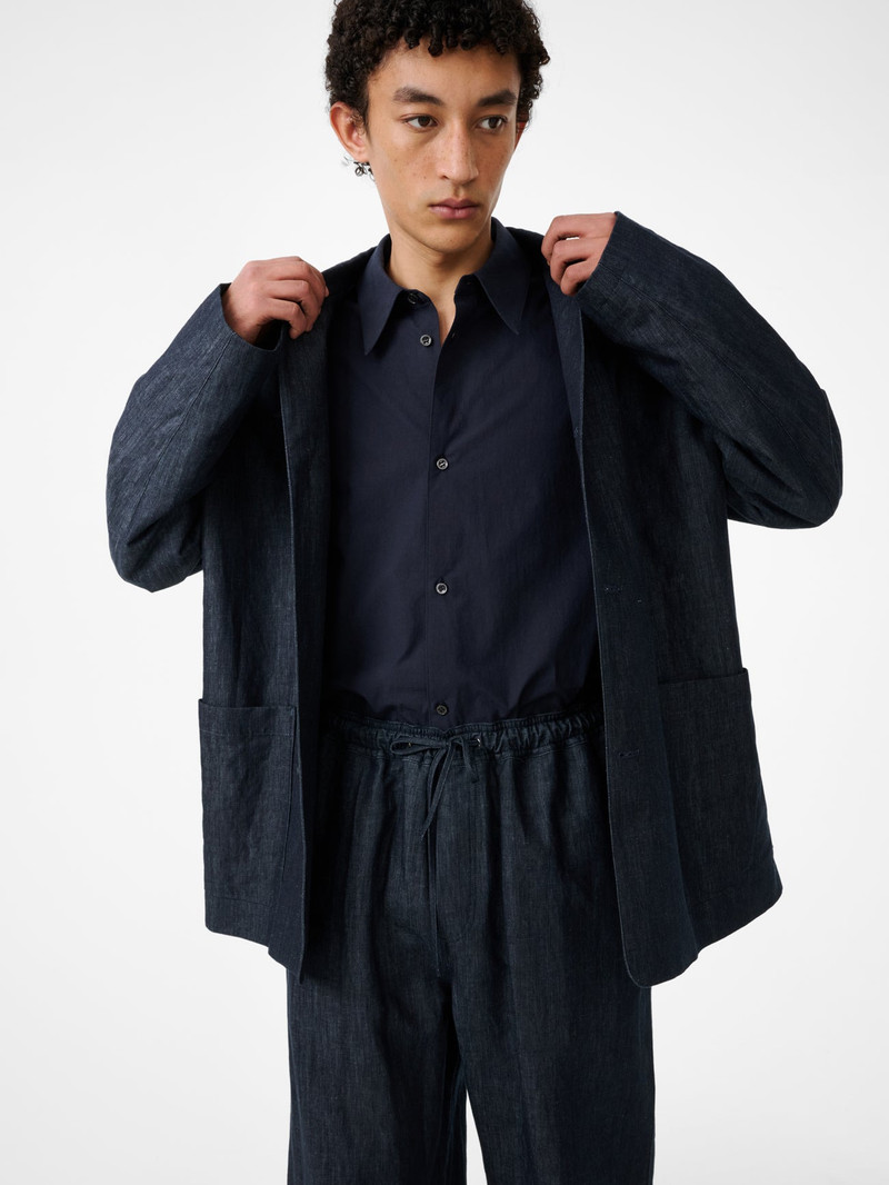 View Shirt 4