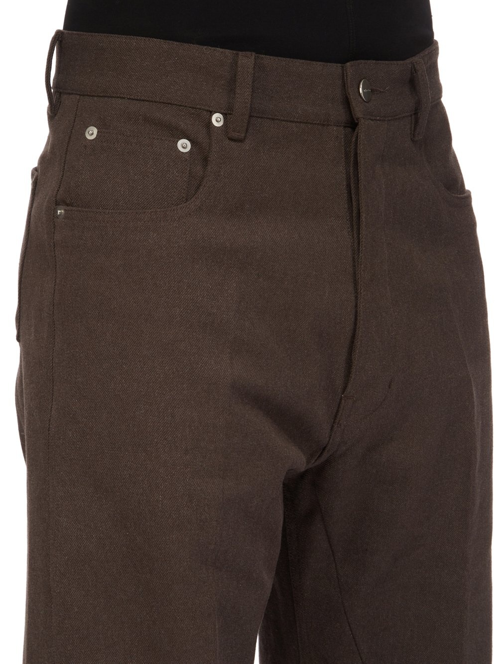 PANTS - 4