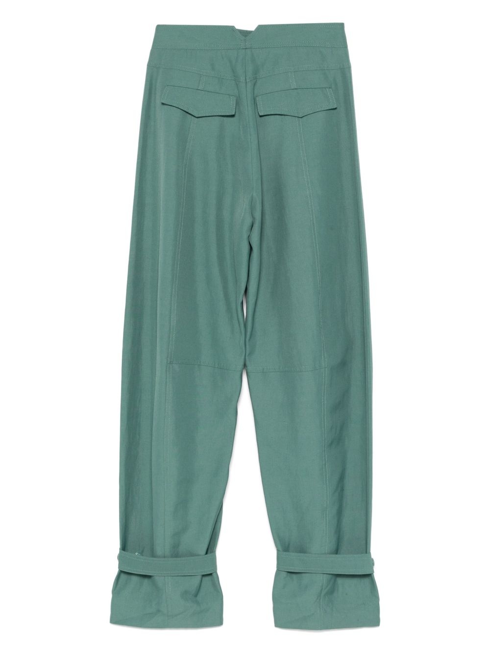 Summer Cruise trousers - 2