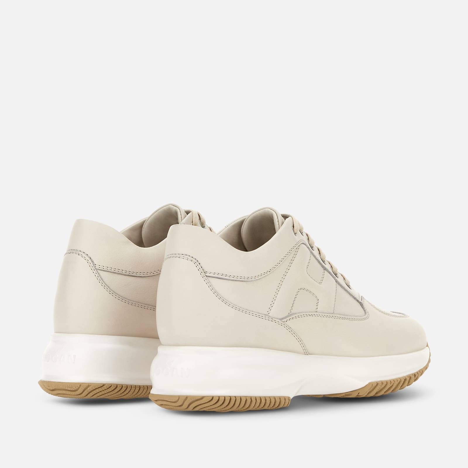 Sneakers Hogan Interactive - 3