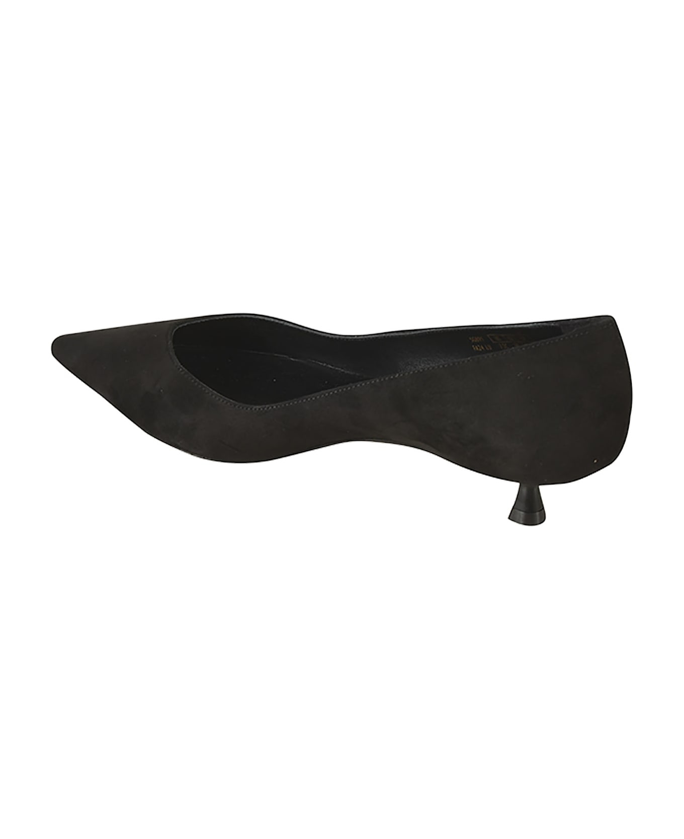 'eva' Pumps - 2