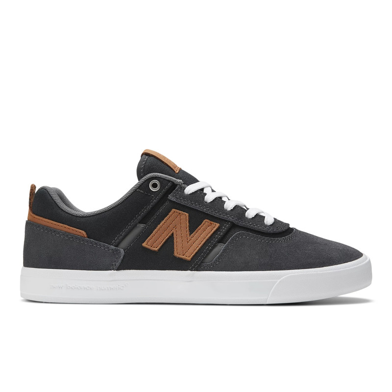 NB Numeric Jamie Foy 306 - 1
