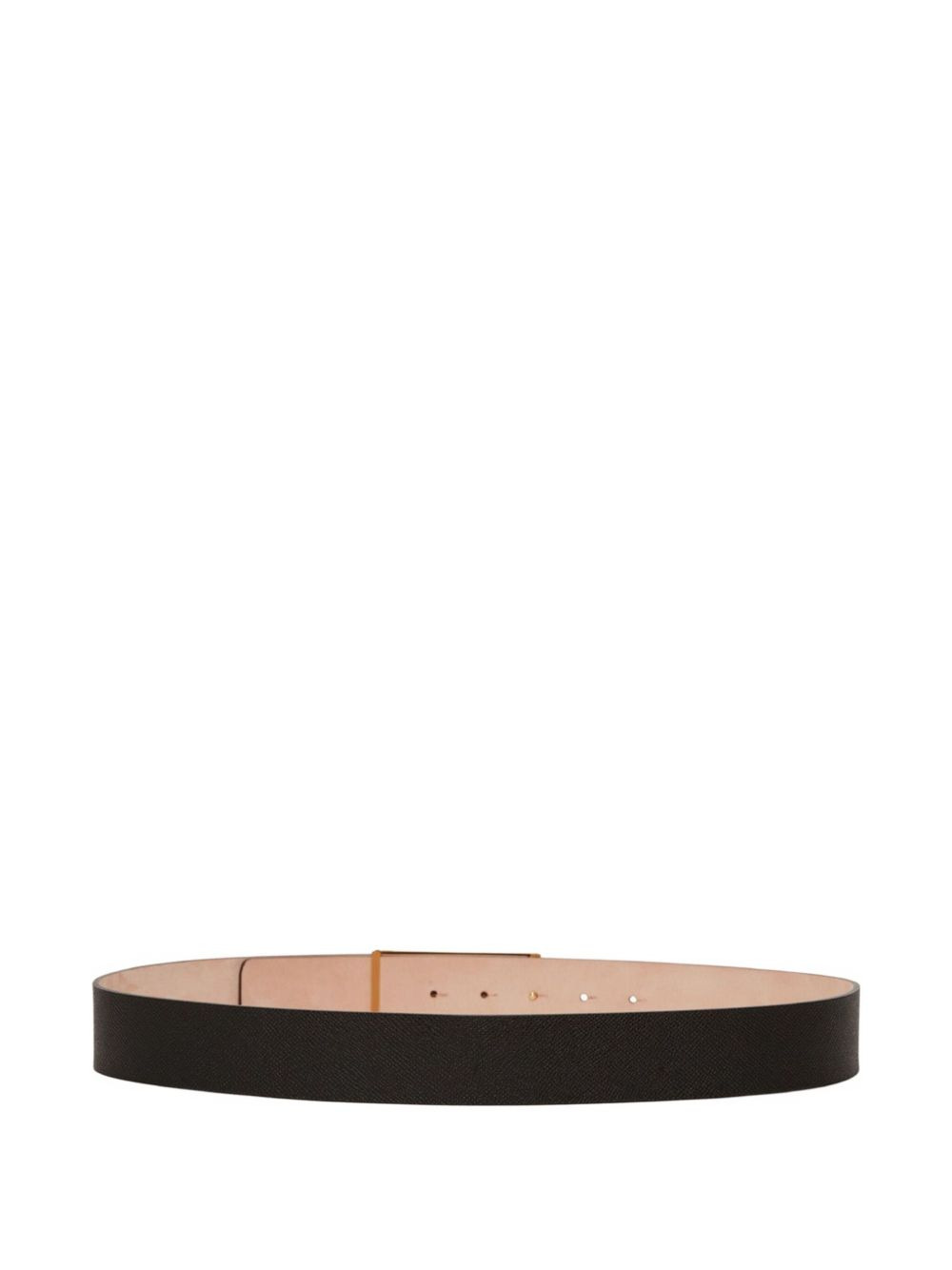 Victoria Beckham Belt - 4