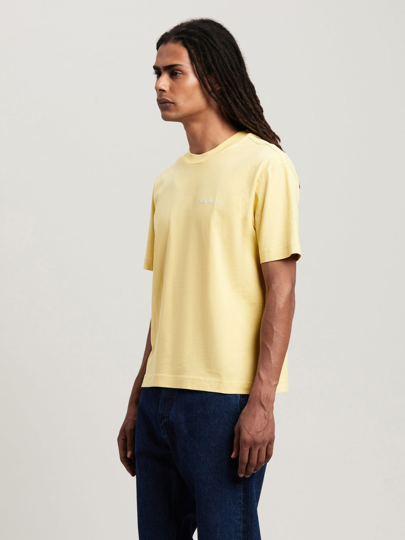 3-Pack Logo T-Shirt 4