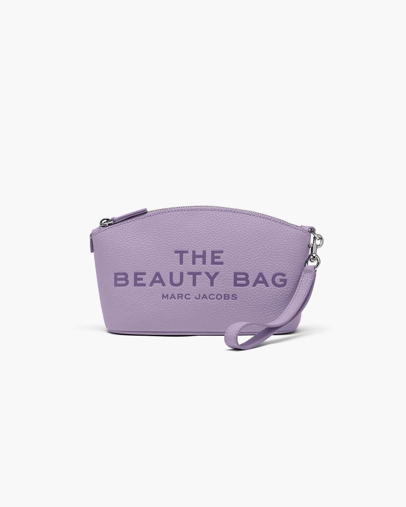 THE BEAUTY BAG 1