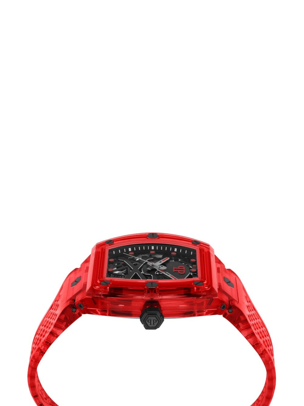 The $keleton 44mm - 3