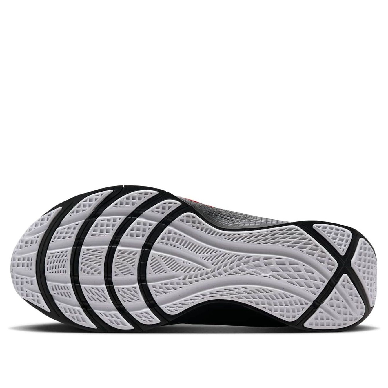 Nike LeBron TR 1 'First Game' FJ6151-101 - 6