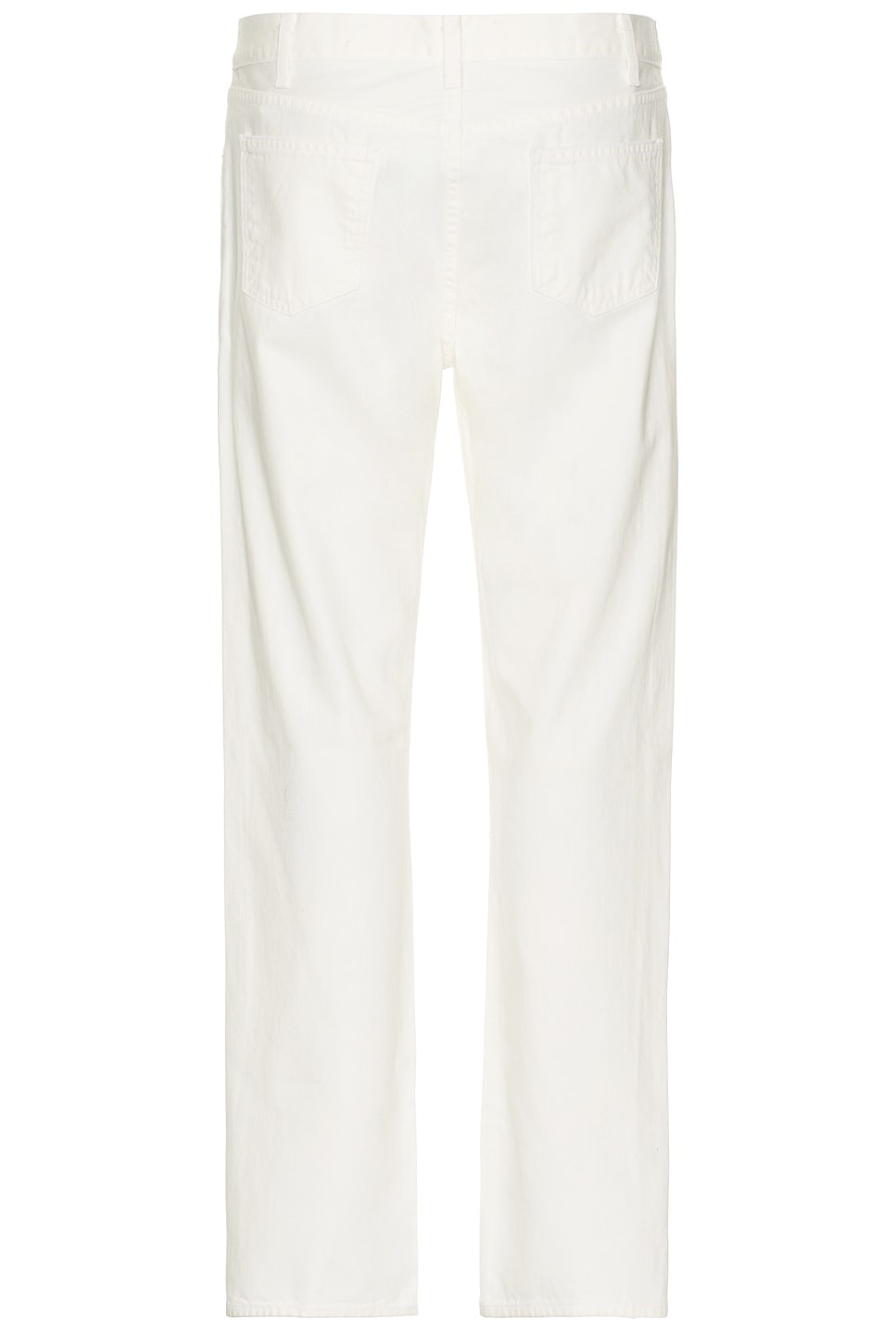 Billie Jeans - 2