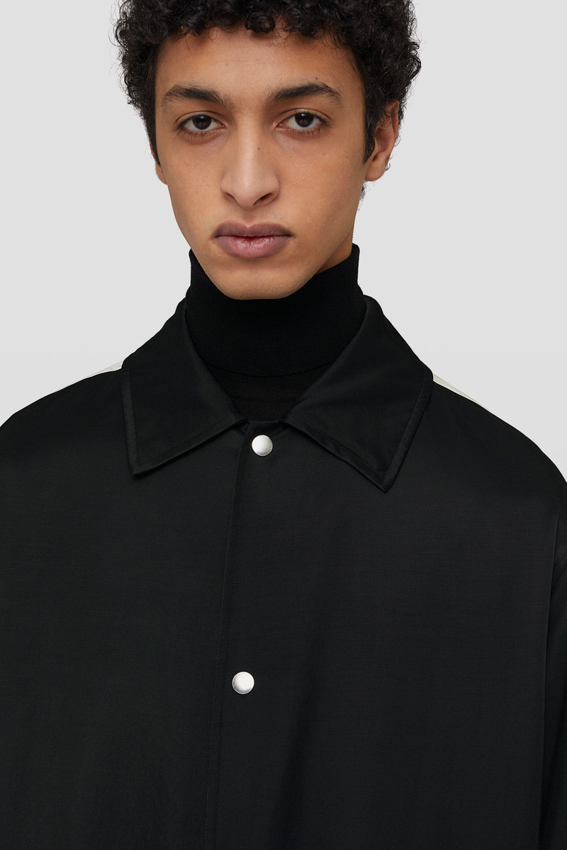 Printed Tiger Sport Coat 5