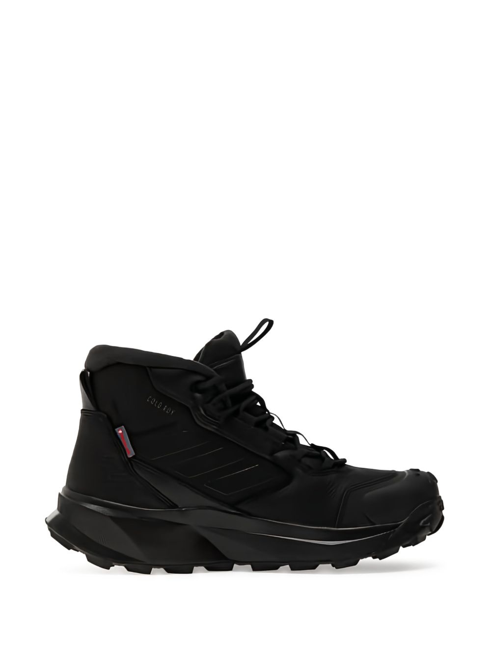 Cold.Rdy Terrex boots - 5