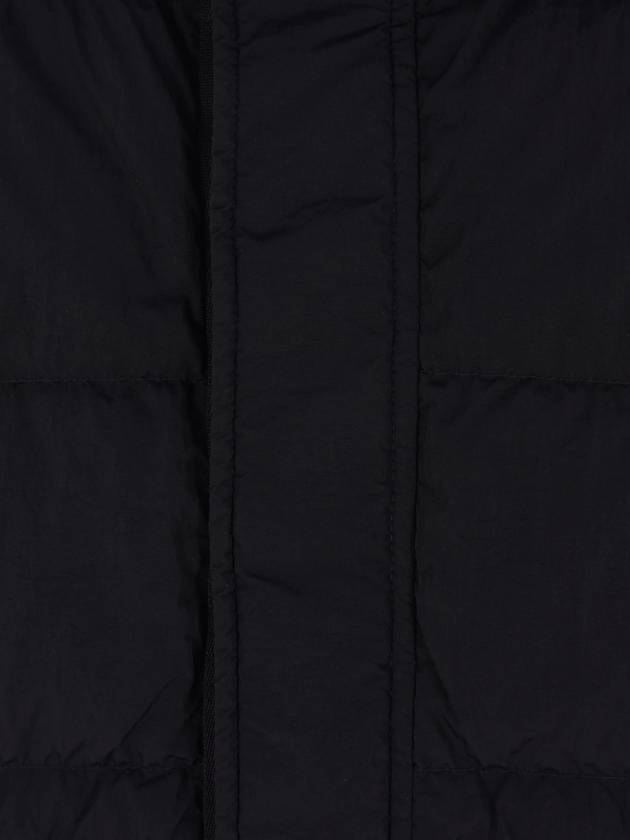 C.p. Company Quilted Padded Coat - 4