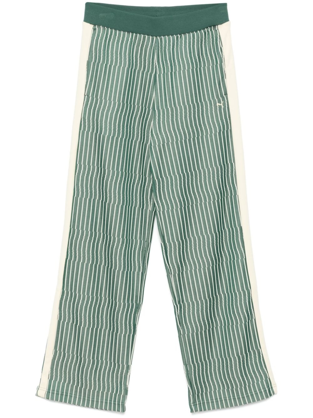 The Players Lane T7 trousers - 1