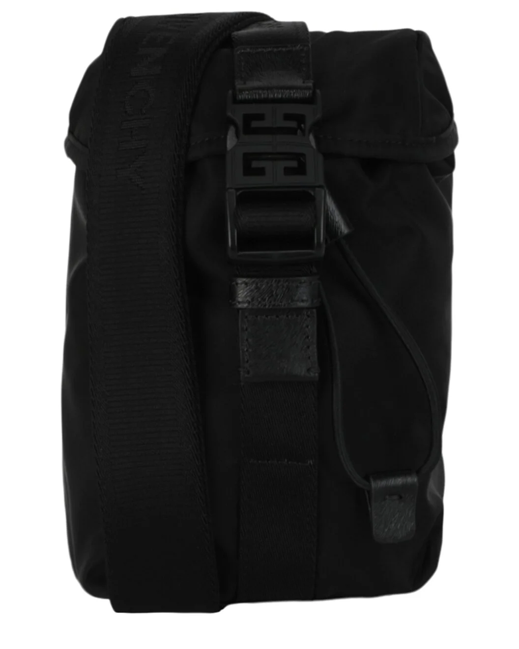 Givenchy Crossbody - 1