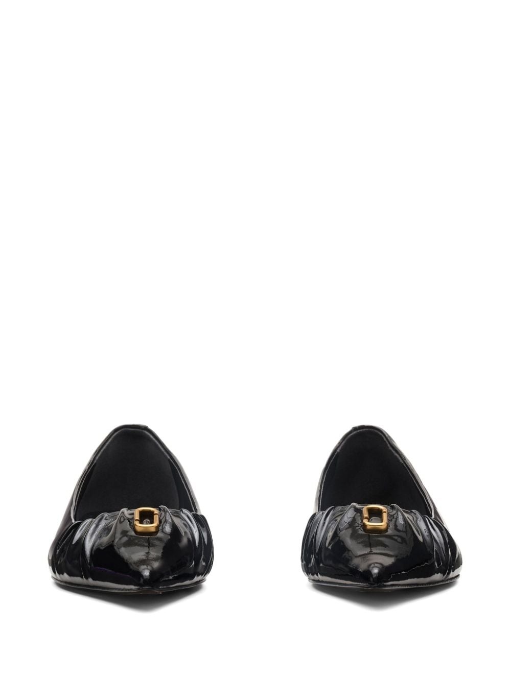 The Ali ballerina shoes - 3