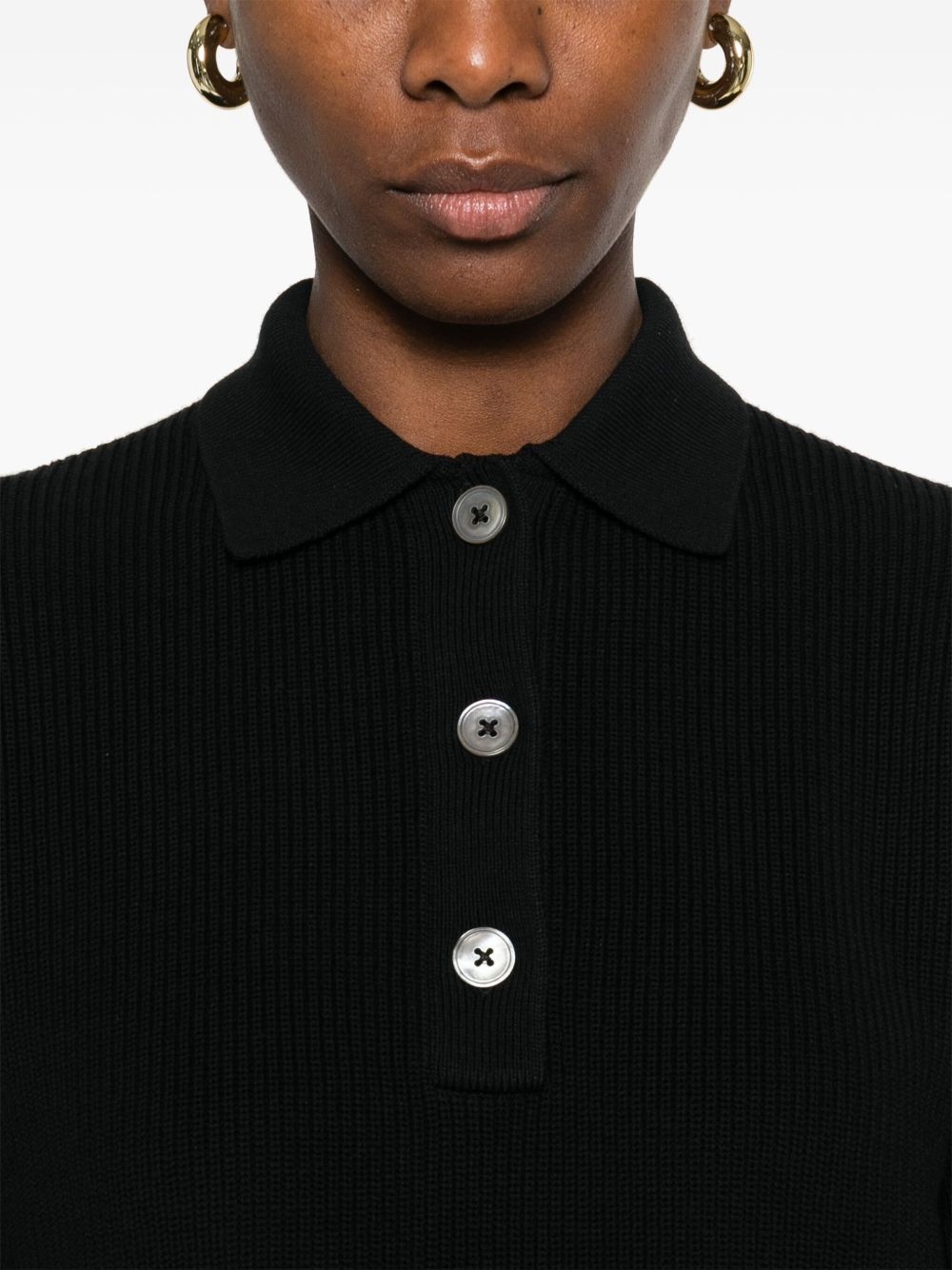 Chesapeake sweater - 5