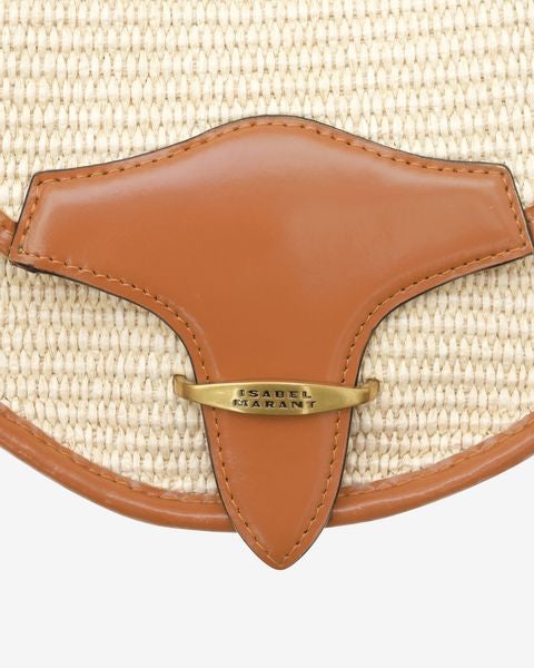 BOTSY BAG - 3