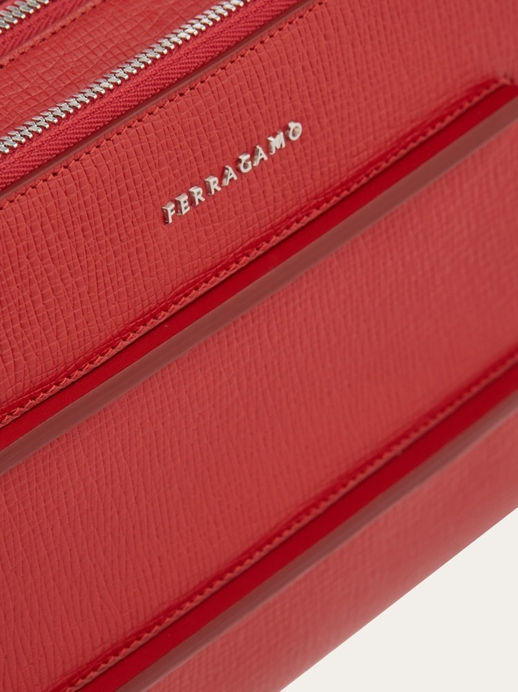 BELT BAG - 4