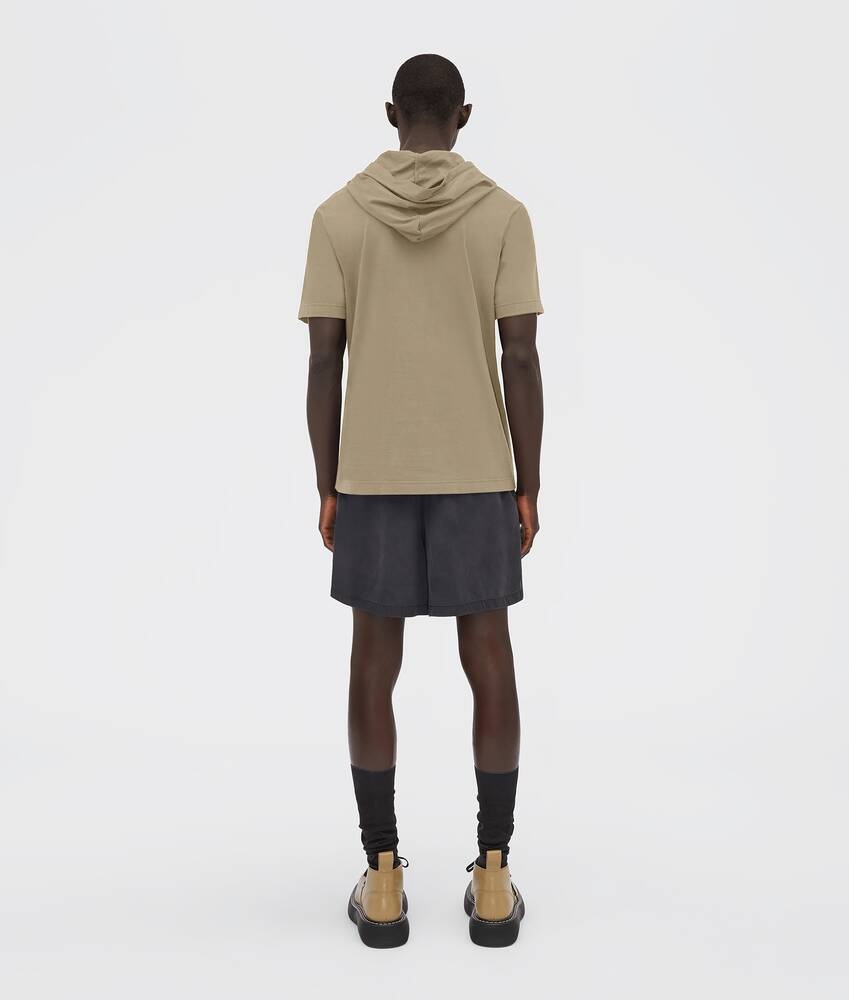 t-shirt - 3