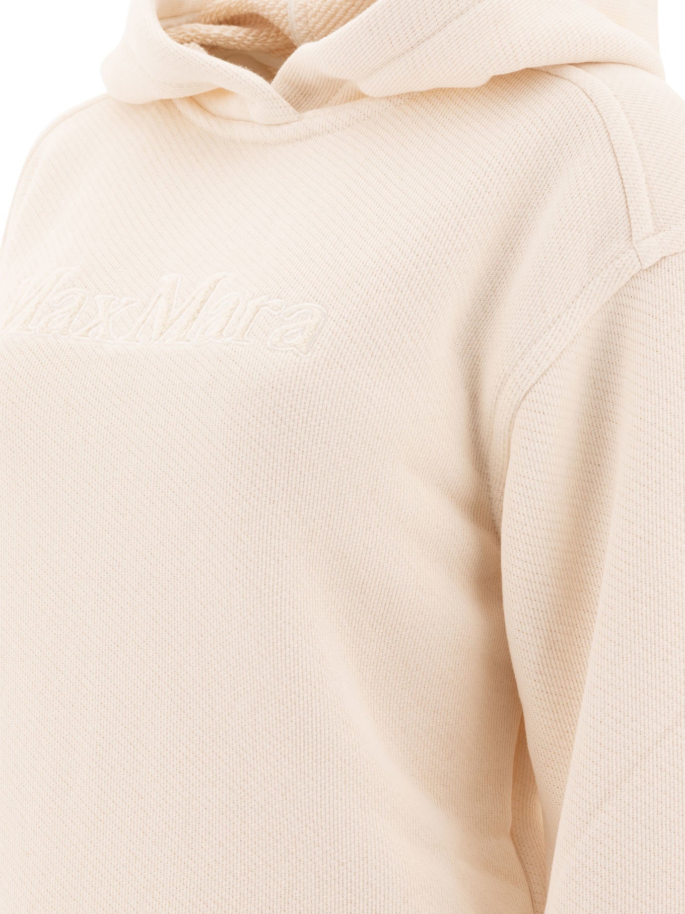 Max Mara Sweatshirts - 4