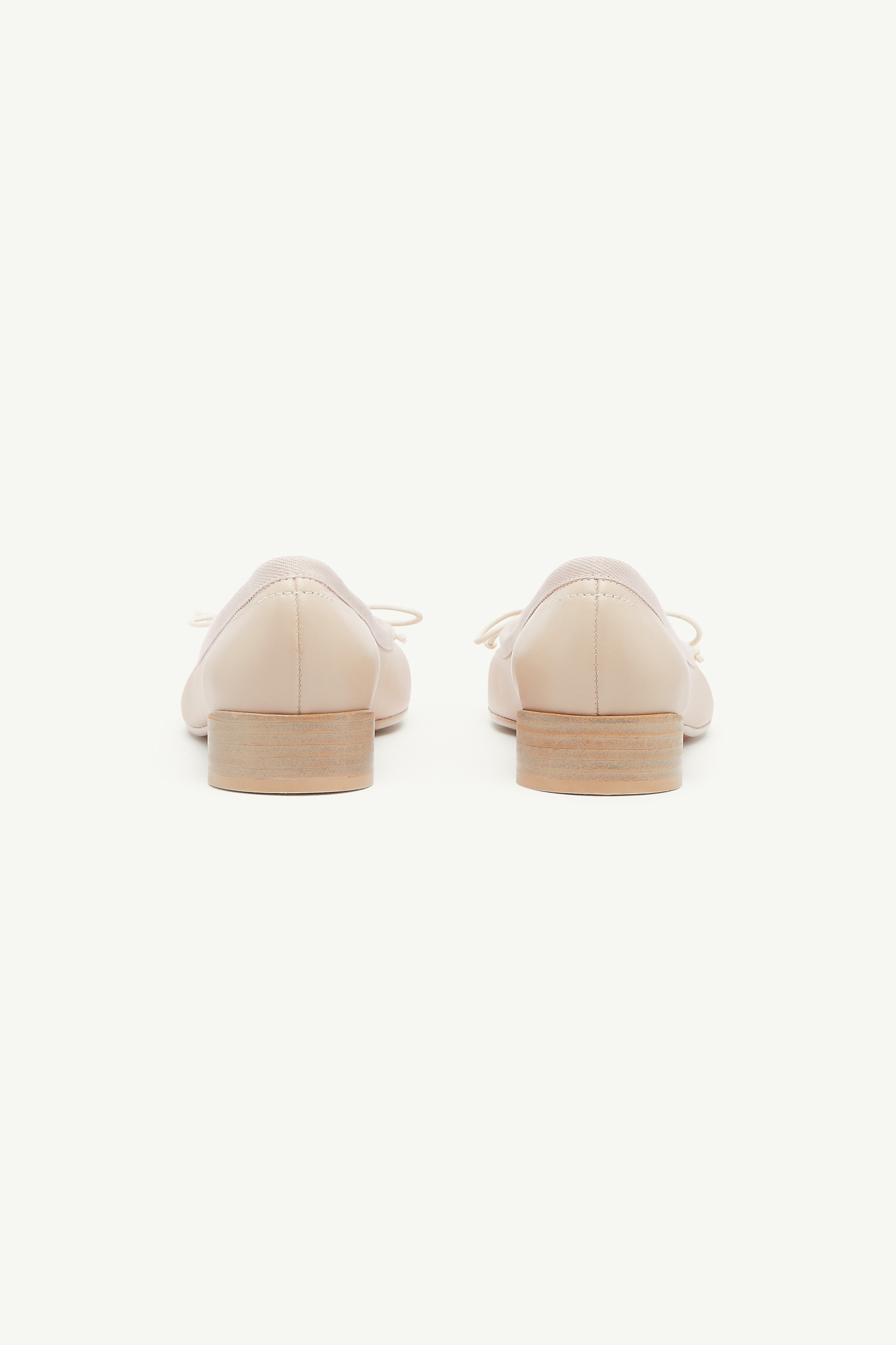 Anatomic Ballerinas - 4