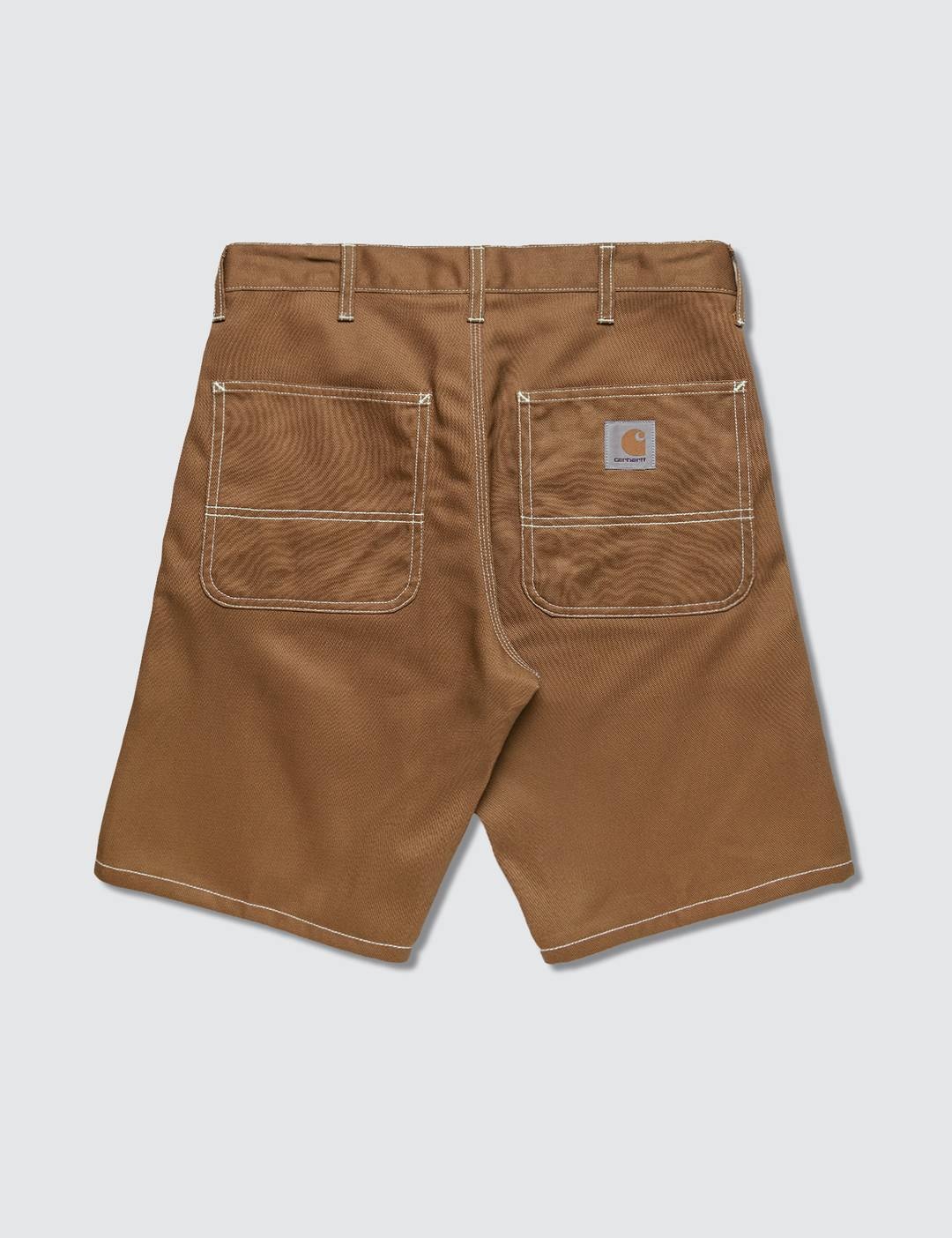 Penrod Shorts - 6