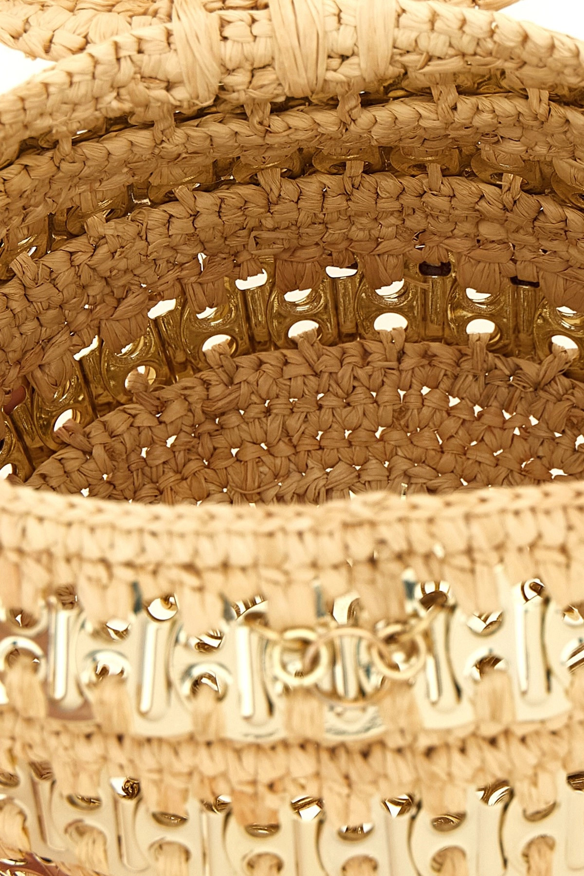 '1969 Ball' handbag - 5