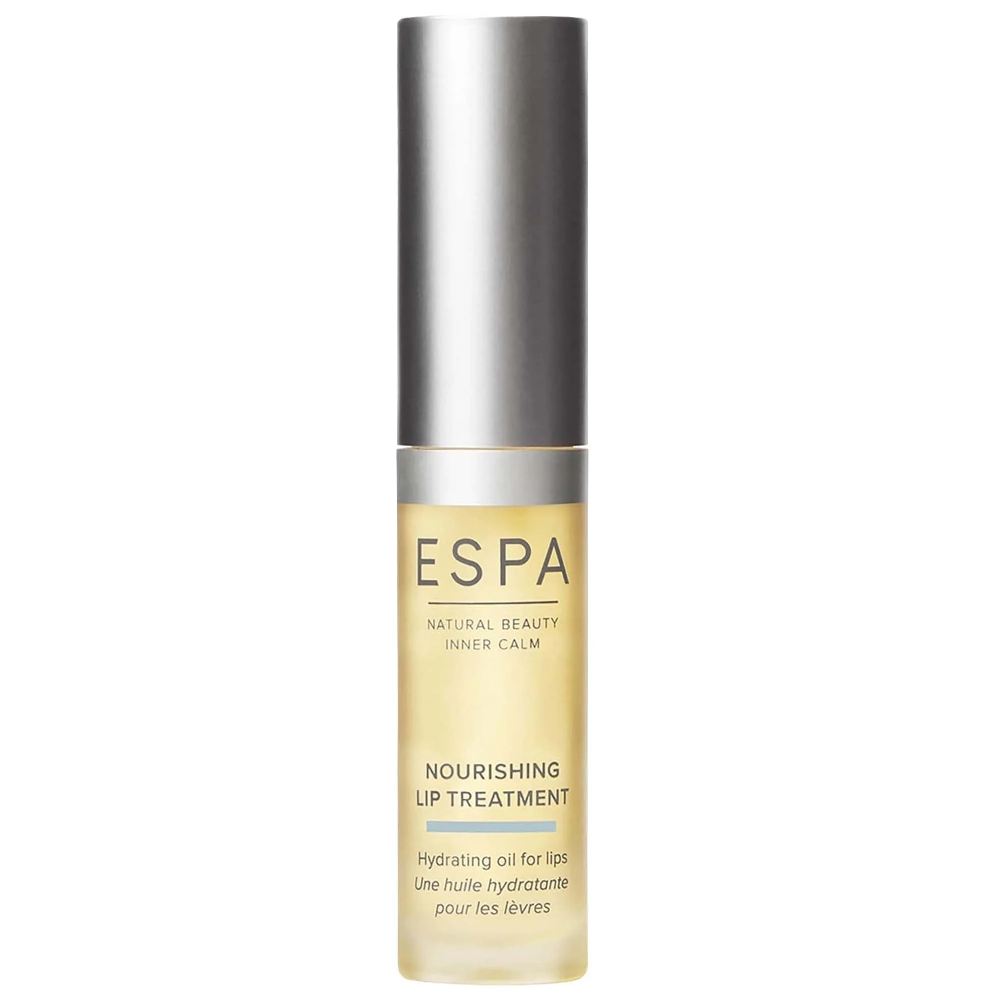ESPA Nourishing Lip Treatment 0.1 fl. oz. - 1