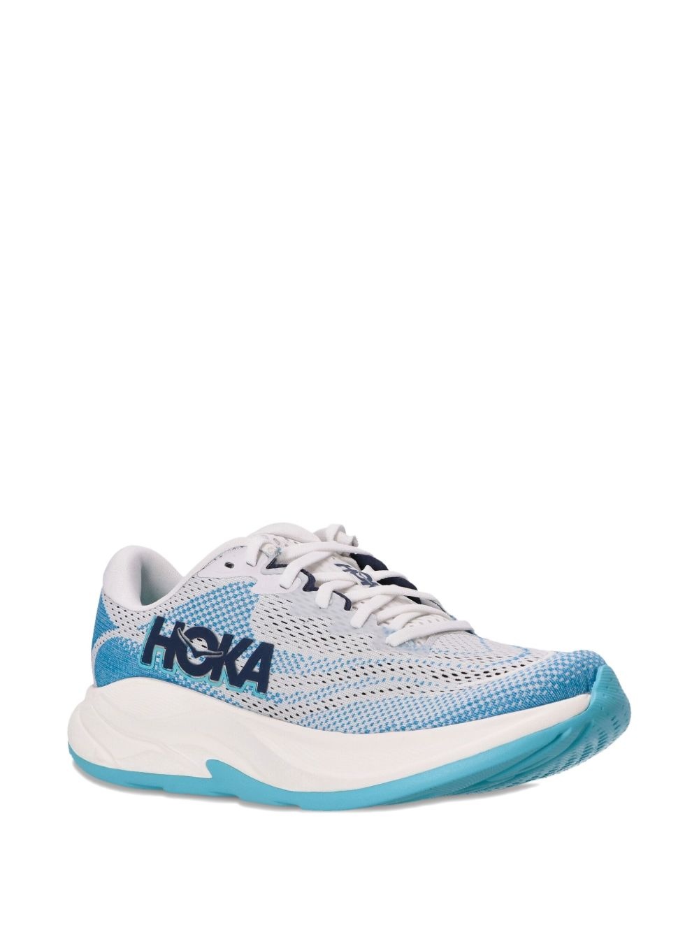 Rincon 4 sneakers - 2