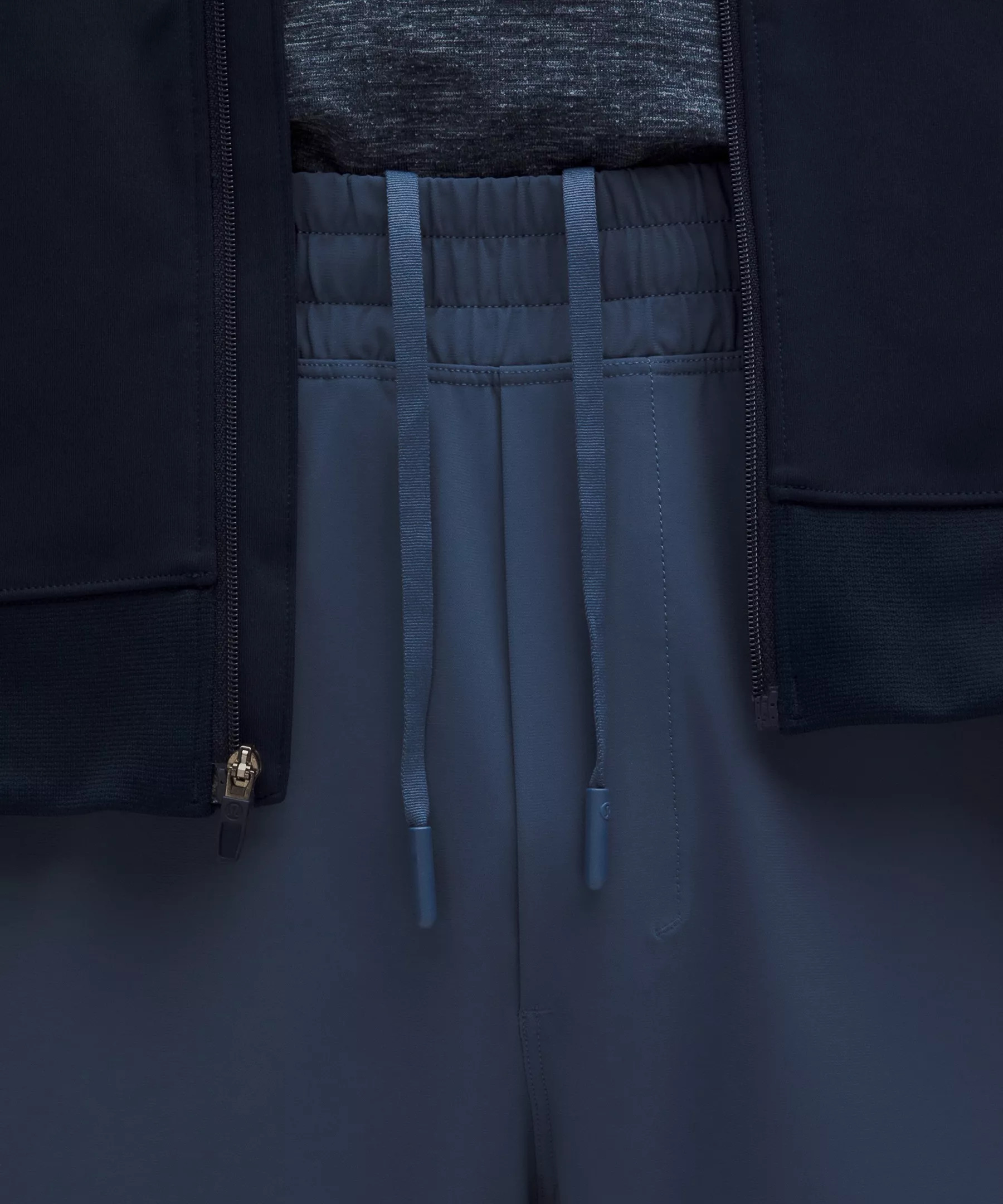 Pace Breaker Jogger *Regular - 4