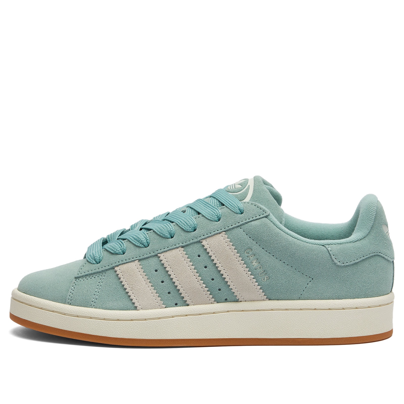 Adidas Campus 00S W - 2