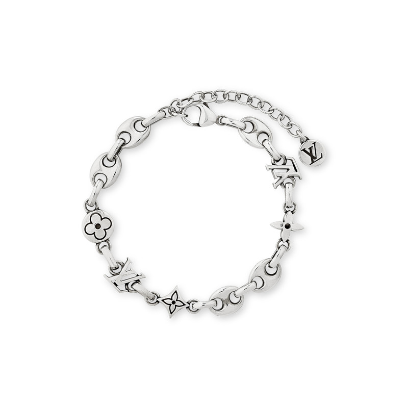LV Sailor Bracelet 1