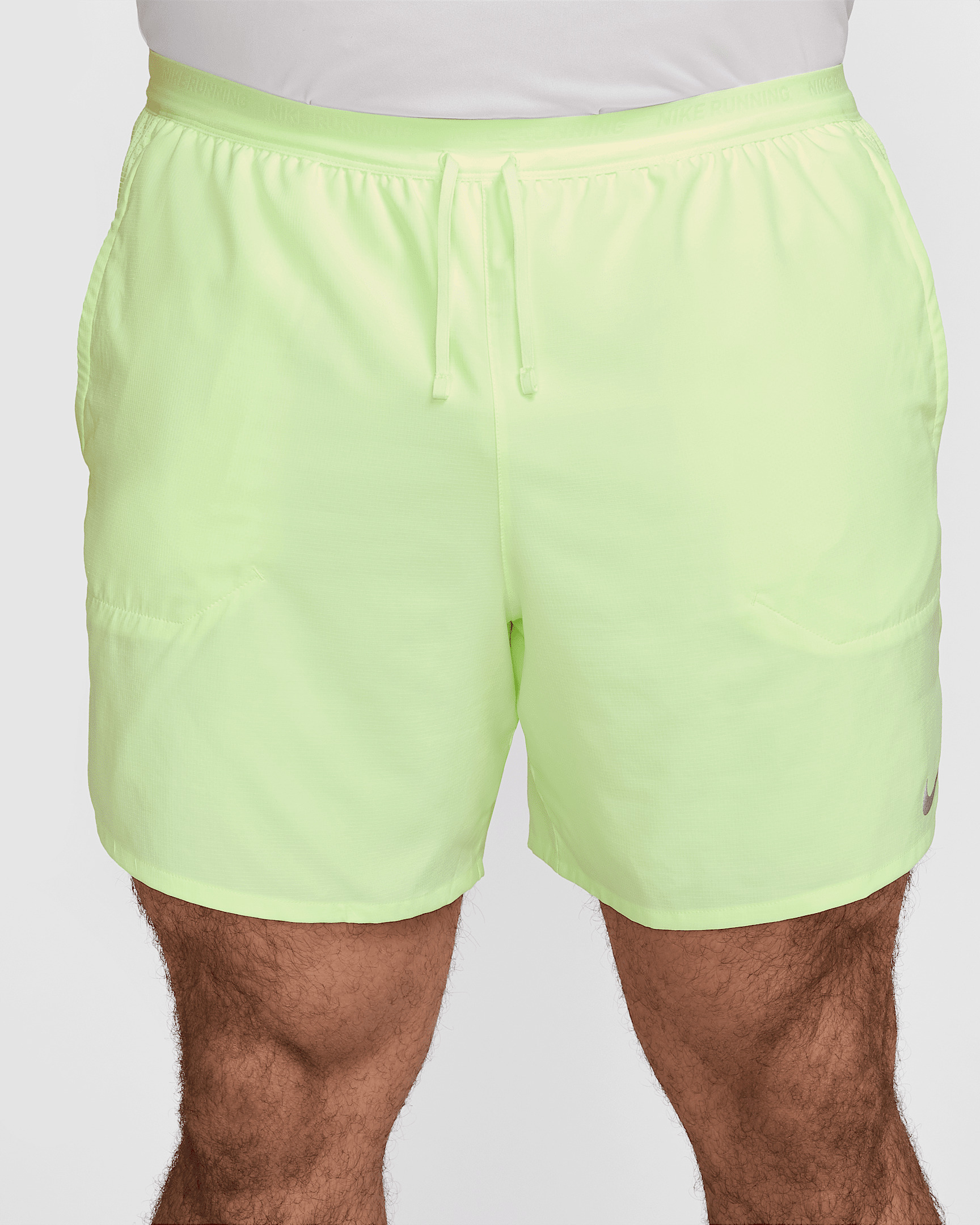 Nike Stride Men's Dri-FIT 7" 2-in-1 Running Shorts - 11